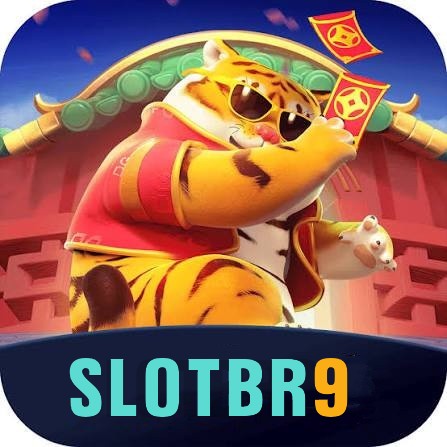 slotbr9