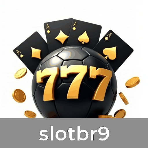 Garanta Seu Acesso Premium com slotbr9: Login Seguro e Instantâneo