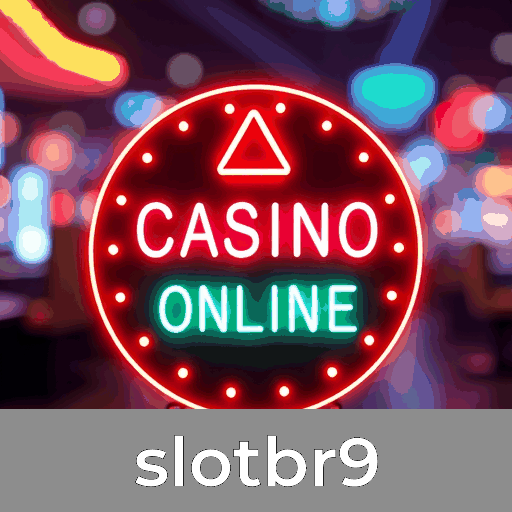 SlotBR9: Aproveite Promoções Irresistíveis