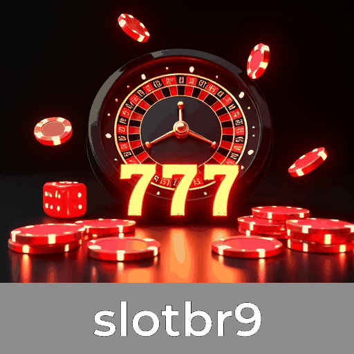 slotbr9: Descubra a Experiência de Login com Segurança Avançada