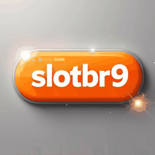 slotbr9