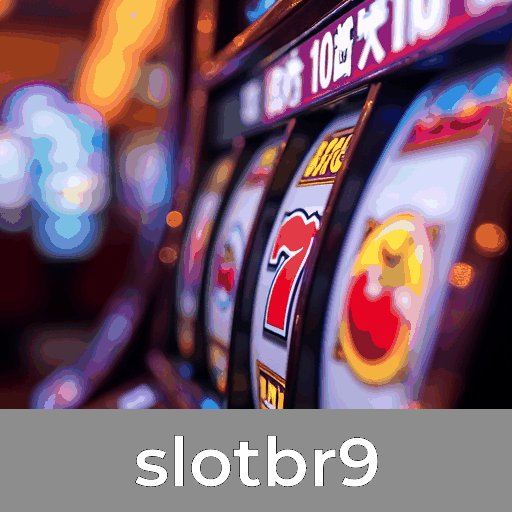 Explore Jogos de Cassino Exclusivos no slotbr9 e Ganhe Grandes Prêmios!