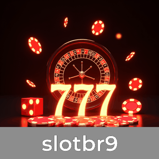 slotbr9: Descubra Ofertas de Bônus Exclusivas para Jogos Online