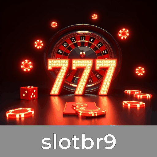 SlotBR9: Aproveite Promoções Irresistíveis