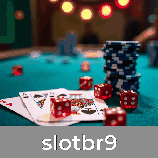 Garanta Seu Acesso Premium com slotbr9: Login Seguro e Instantâneo