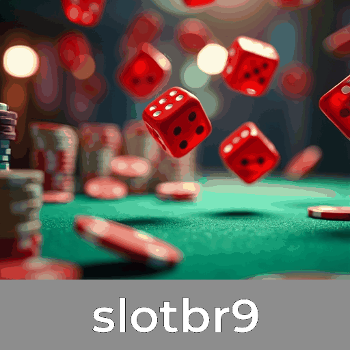 slotbr9: Bônus e Promoções Imprescindíveis para Jogadores