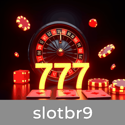 Descubra a Segurança Incomparável do slotbr9 com Criptografia Avançada